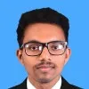 NIHAS AHMED