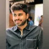 Mohan