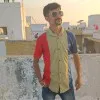 Ronak Thakkar