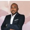 Mahamat Idriss Hassan