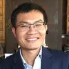 Tran Ngoc Ha
