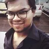 Divyanshu Mittal