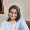 Papari Sircar