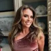 Hannah Moroney