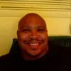 Javon Morris