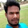Venkataraja TM