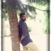 vinoth kumar