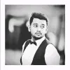 Nikhil Gowda