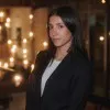 Rosa Leah Tangorra