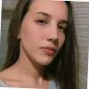 Thalia Suelen
