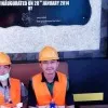 Wawan Hermawan