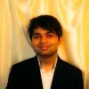 Taufique Ansari