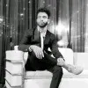 Faheem Sultan