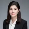 Wynne Yuen