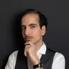 Amir Dehghanizadeh