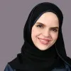 Yasmeen Marwan Faris