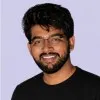Aaditya Sinha
