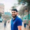 Naresh Karade