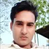 Vinod Jakhad