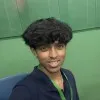 Abhay Rohit