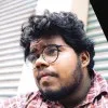 VMD Pramod Raju