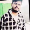 Rahul Rahul