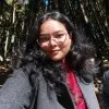 Aratrika Mondal
