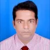 Babul Gomes