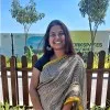 Sanghamitra