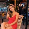 Alexia Tiberi