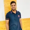 Ankitkumar Varma