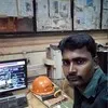 Sharabanna Badiger