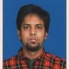 faizul haseen