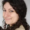 Hélène Boisgontier
