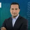 Ruben Munguia Landeros