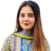 Mahrukh Sultan