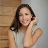 M Elizabeth Biscevic