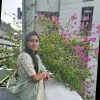 YAMINI DAMODARAN