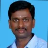 Ramkumar