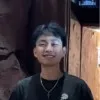 Daniel Lee