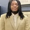 Mikell Davis