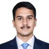 Paras Durugkar