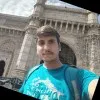 akash kumar