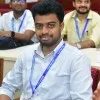 Narendra