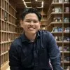 Ron Lim