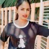 Pinky pathak
