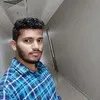 Prafull Rawool