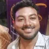 Vikrant Kumar