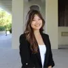 Marissa Watanabe