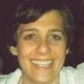 Michele Walpert